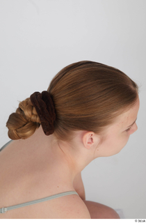 Selin hair hair bun 0007.jpg